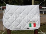 Sottosella bianco Italia