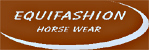 Equifashion articles and riding accessories